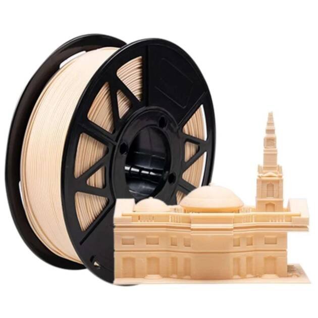 ABS Filament