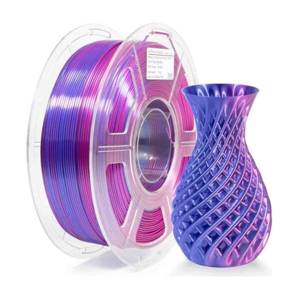 PLA Filament
