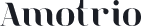 3D Printing Services