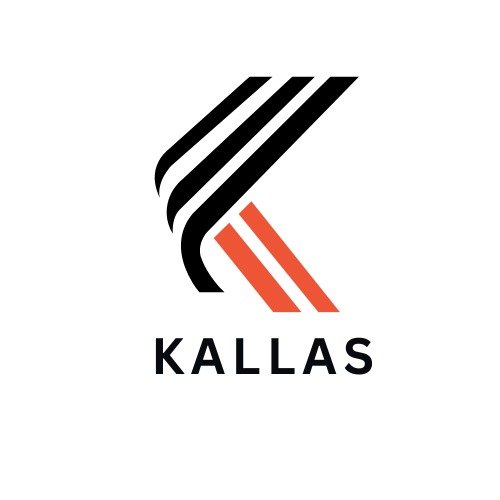 Kallas Technologies