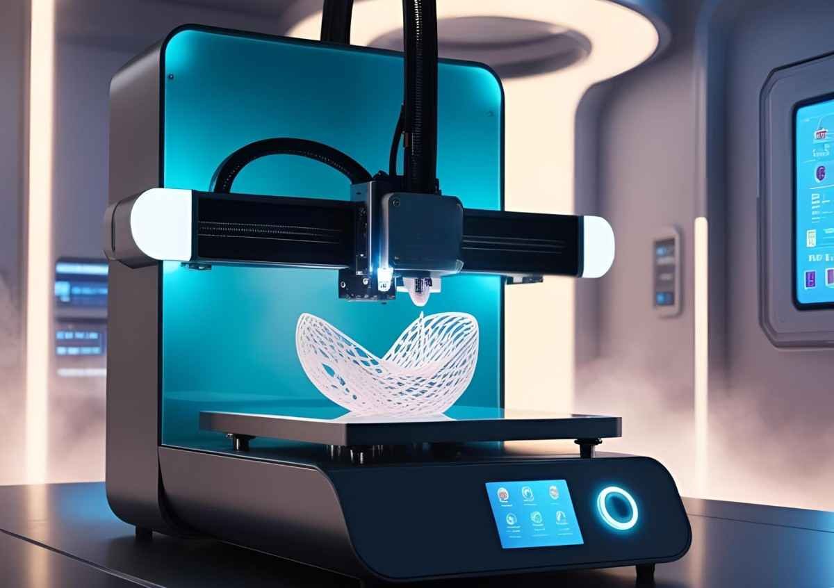 Printing Services